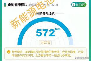 英媒：如果纽卡决定今夏换帅，曼奇尼是新帅候选人之一